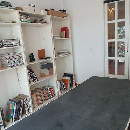 Villa Mogador Essaouira Esterno foto
