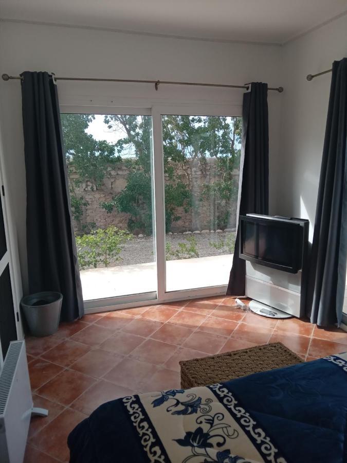 Villa Mogador Essaouira Esterno foto