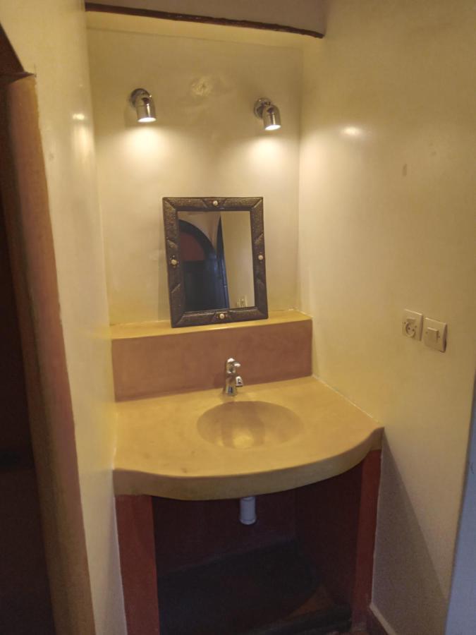 Villa Mogador Essaouira Esterno foto