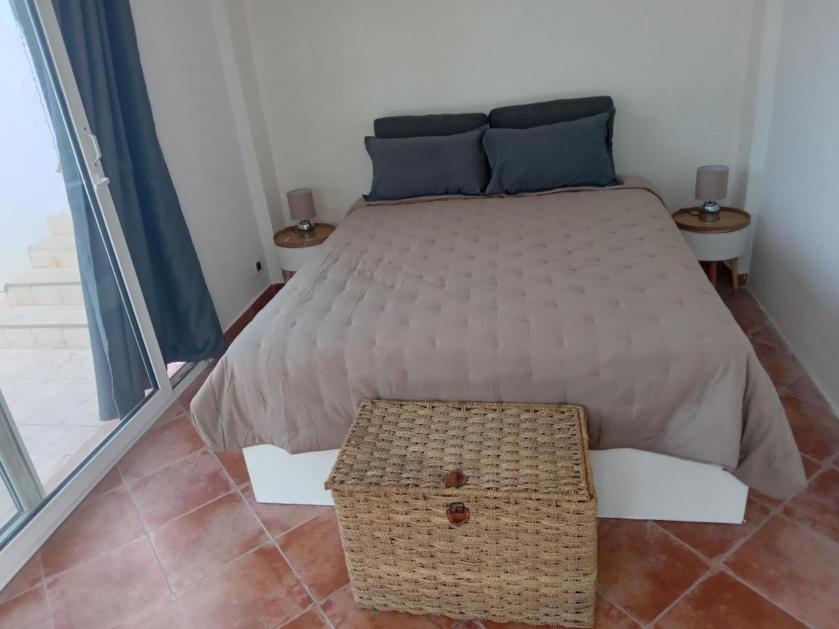 Villa Mogador Essaouira Esterno foto