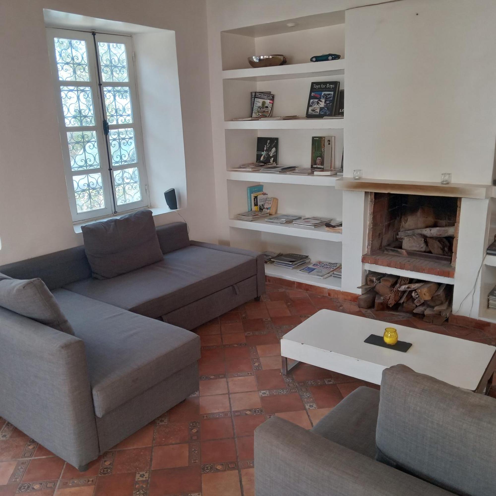 Villa Mogador Essaouira Esterno foto
